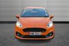 Ford Fiesta 1.5 EcoBoost ST Performance Edition 3dr