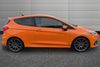 Ford Fiesta 1.5 EcoBoost ST Performance Edition 3dr