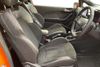 Ford Fiesta 1.5 EcoBoost ST Performance Edition 3dr