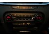 Kia ceed 1.5T GDi ISG 138 GT-Line 5dr DCT