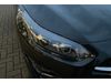 Kia ceed 1.5T GDi ISG 138 GT-Line 5dr DCT
