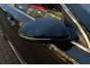 Kia ceed 1.5T GDi ISG 138 GT-Line 5dr DCT
