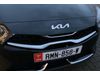 Kia ceed 1.5T GDi ISG 138 GT-Line 5dr DCT