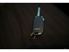 Kia ceed 1.5T GDi ISG 138 GT-Line 5dr DCT