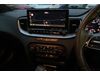 Kia ceed 1.5T GDi ISG 138 GT-Line 5dr DCT