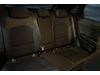 Kia ceed 1.5T GDi ISG 138 GT-Line 5dr DCT