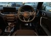 Kia ceed 1.5T GDi ISG 138 GT-Line 5dr DCT