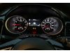 Kia ceed 1.5T GDi ISG 138 GT-Line 5dr DCT