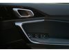 Kia ceed 1.5T GDi ISG 138 GT-Line 5dr DCT