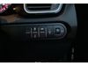 Kia ceed 1.5T GDi ISG 138 GT-Line 5dr DCT
