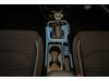 Kia ceed 1.5T GDi ISG 138 GT-Line 5dr DCT