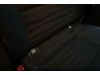 Kia ceed 1.5T GDi ISG 138 GT-Line 5dr DCT