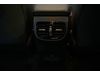 Kia ceed 1.5T GDi ISG 138 GT-Line 5dr DCT