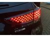 Kia ceed 1.5T GDi ISG 138 GT-Line 5dr DCT