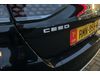 Kia ceed 1.5T GDi ISG 138 GT-Line 5dr DCT