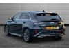 Kia ceed 1.5T GDi ISG 138 GT-Line 5dr DCT