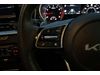 Kia ceed 1.5T GDi ISG 138 GT-Line 5dr DCT