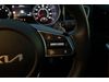 Kia ceed 1.5T GDi ISG 138 GT-Line 5dr DCT