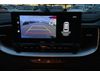 Kia ceed 1.5T GDi ISG 138 GT-Line 5dr DCT