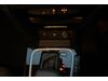 Kia ceed 1.5T GDi ISG 138 GT-Line 5dr DCT