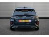Kia ceed 1.5T GDi ISG 138 GT-Line 5dr DCT