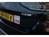 Kia ceed 1.5T GDi ISG 138 GT-Line 5dr DCT