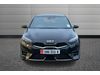 Kia ceed 1.5T GDi ISG 138 GT-Line 5dr DCT