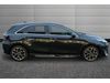 Kia ceed 1.5T GDi ISG 138 GT-Line 5dr DCT