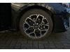 Kia ceed 1.5T GDi ISG 138 GT-Line 5dr DCT