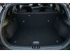 Kia ceed 1.5T GDi ISG 138 GT-Line 5dr DCT