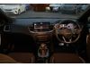 Kia ceed 1.5T GDi ISG 138 GT-Line 5dr DCT