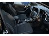 Kia ceed 1.5T GDi ISG 138 GT-Line 5dr DCT