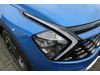 Kia Sportage 1.6T GDi 157 48V ISG GT-Line 5dr