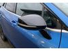 Kia Sportage 1.6T GDi 157 48V ISG GT-Line 5dr