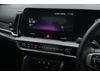 Kia Sportage 1.6T GDi 157 48V ISG GT-Line 5dr