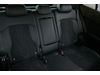 Kia Sportage 1.6T GDi 157 48V ISG GT-Line 5dr