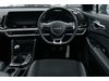 Kia Sportage 1.6T GDi 157 48V ISG GT-Line 5dr
