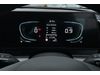 Kia Sportage 1.6T GDi 157 48V ISG GT-Line 5dr
