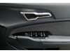 Kia Sportage 1.6T GDi 157 48V ISG GT-Line 5dr