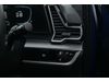 Kia Sportage 1.6T GDi 157 48V ISG GT-Line 5dr