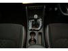 Kia Sportage 1.6T GDi 157 48V ISG GT-Line 5dr