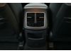 Kia Sportage 1.6T GDi 157 48V ISG GT-Line 5dr