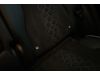 Kia Sportage 1.6T GDi 157 48V ISG GT-Line 5dr