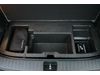 Kia Sportage 1.6T GDi 157 48V ISG GT-Line 5dr