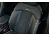 Kia Sportage 1.6T GDi 157 48V ISG GT-Line 5dr