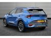 Kia Sportage 1.6T GDi 157 48V ISG GT-Line 5dr