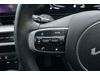 Kia Sportage 1.6T GDi 157 48V ISG GT-Line 5dr