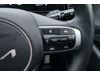 Kia Sportage 1.6T GDi 157 48V ISG GT-Line 5dr