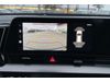 Kia Sportage 1.6T GDi 157 48V ISG GT-Line 5dr