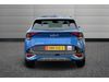 Kia Sportage 1.6T GDi 157 48V ISG GT-Line 5dr